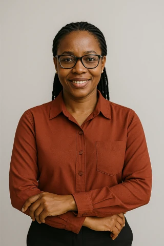 Educator using TabulaRasa to manage student records and academics